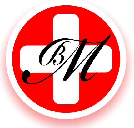 Logo AyudaPe